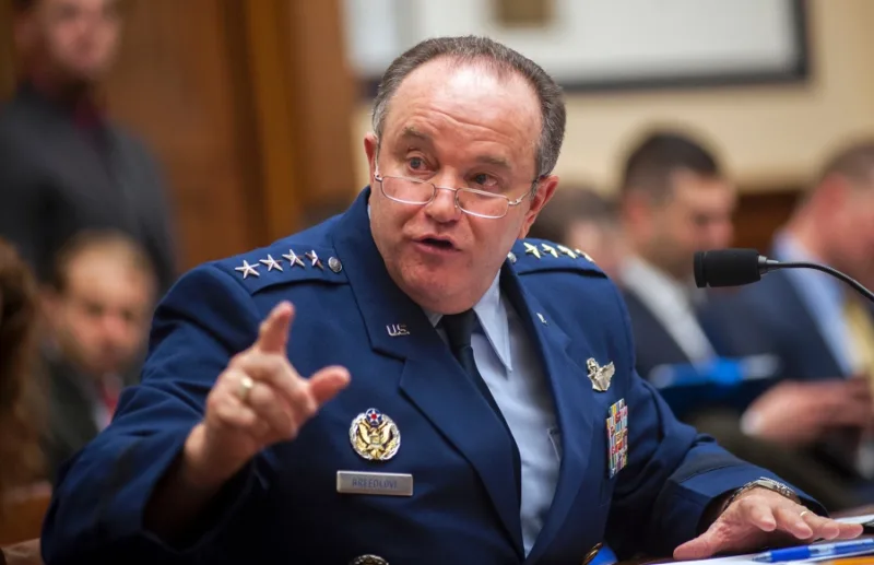 Philip Breedlove