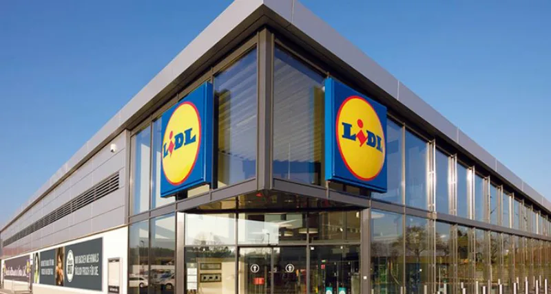 Lidl2