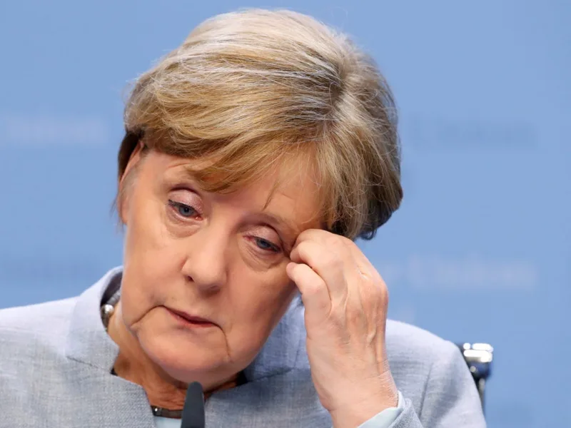 Merkel44