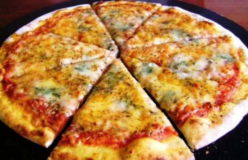 Pizza3