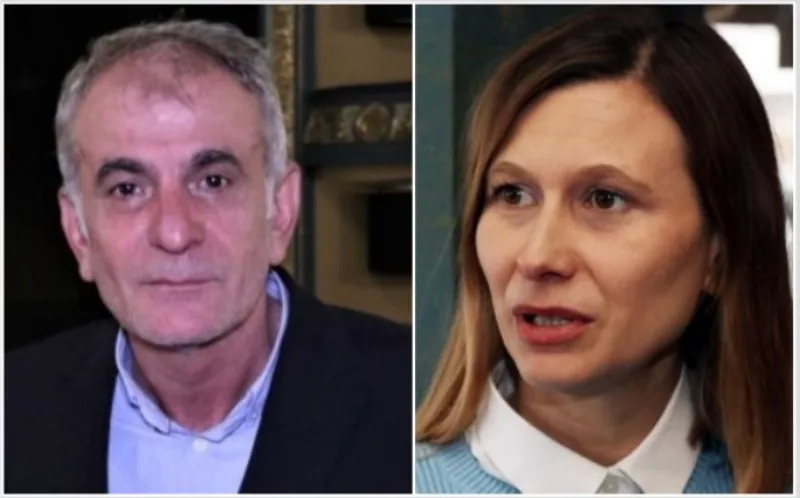 Bajrovic tataragic