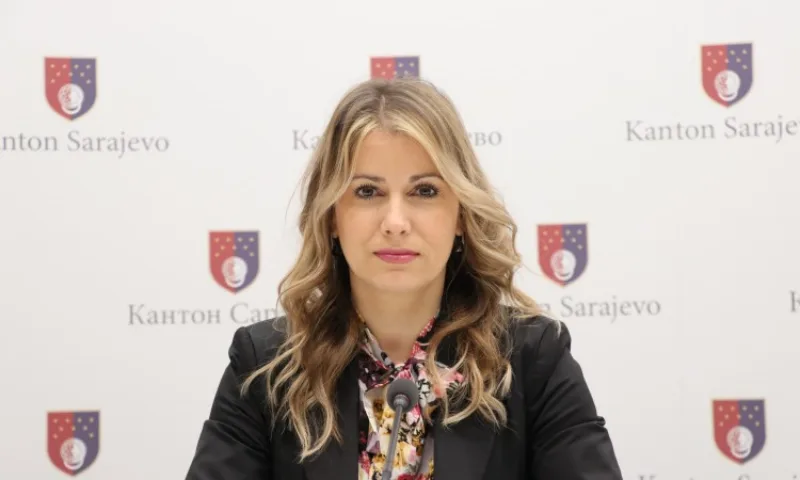 Ivana prvulovic