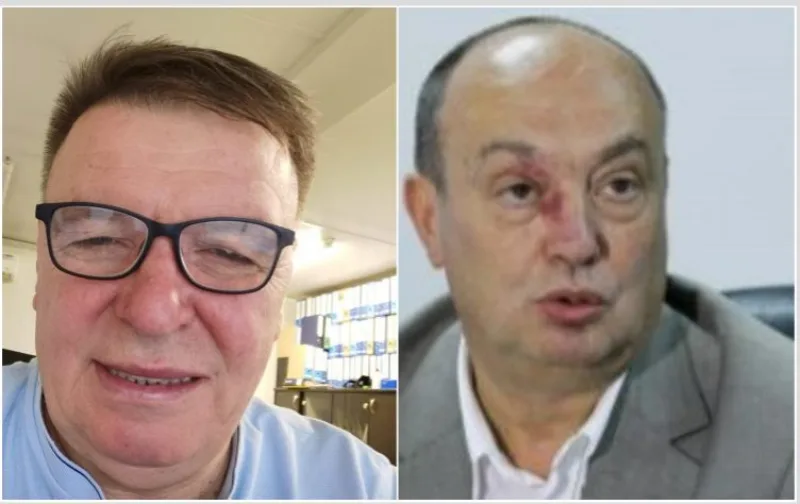 Gutic bicakcic