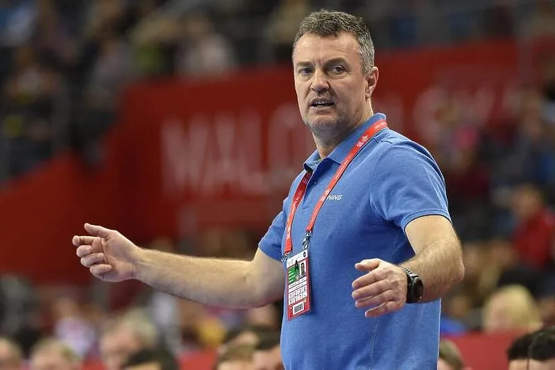 Ivica obrvan