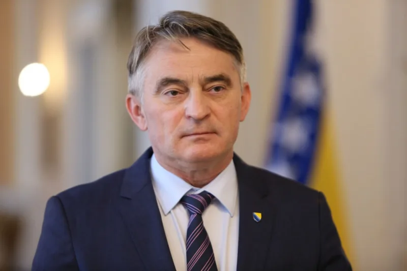 Zeljko komsic fena2