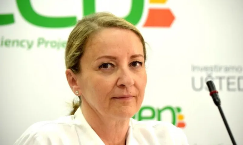 Sebija izetbegovic01