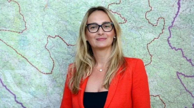 Ivana maric