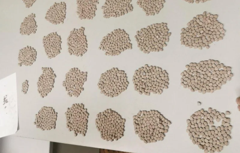 Mdma