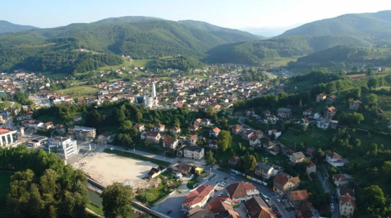 Sarajevo11