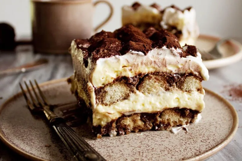 Tiramisu3