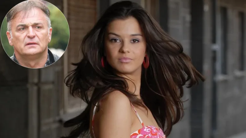 Lecic danijela