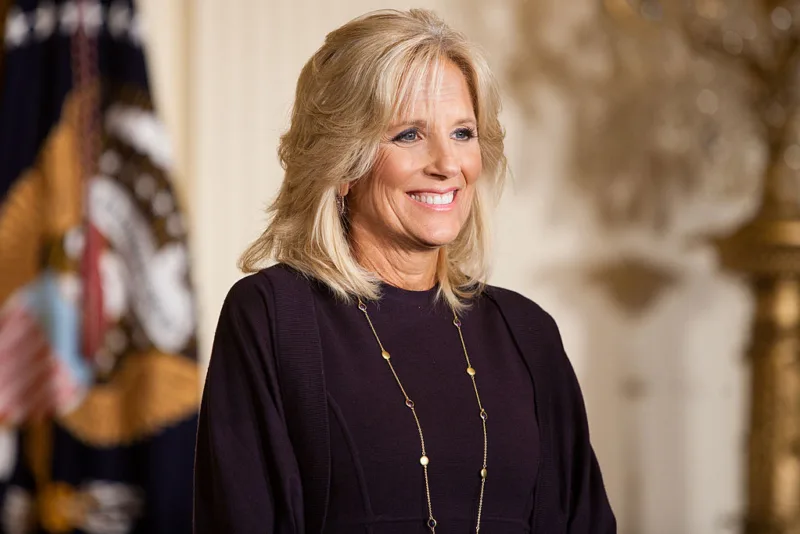 Jill biden1