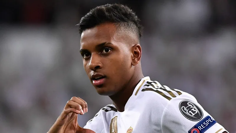 1 rodrygo 1
