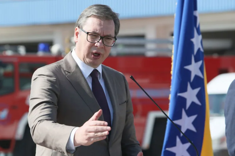 vucic sarajevo fena3