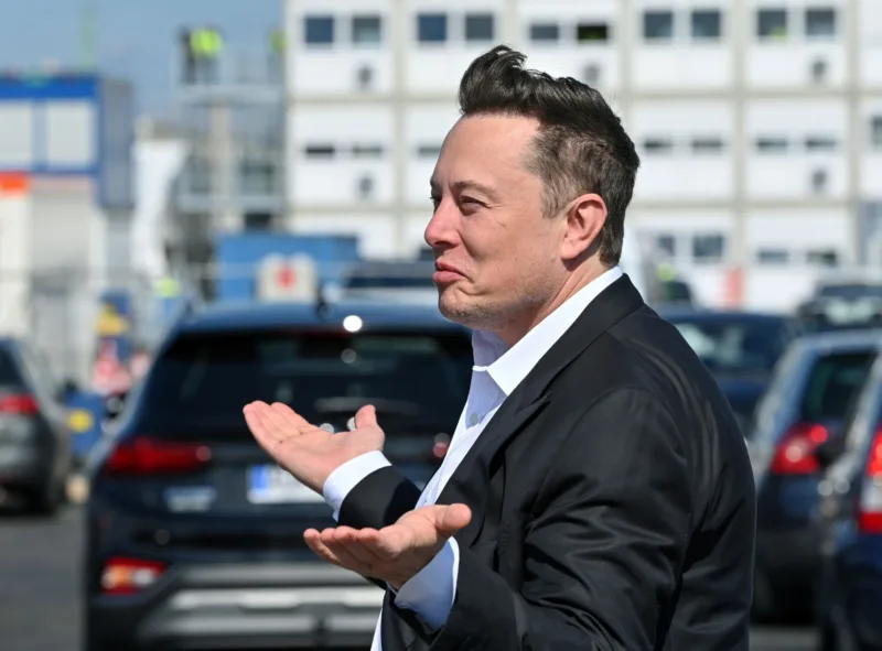 Tesla musk11