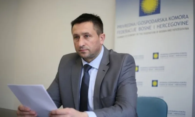 Almin malisevic2 1