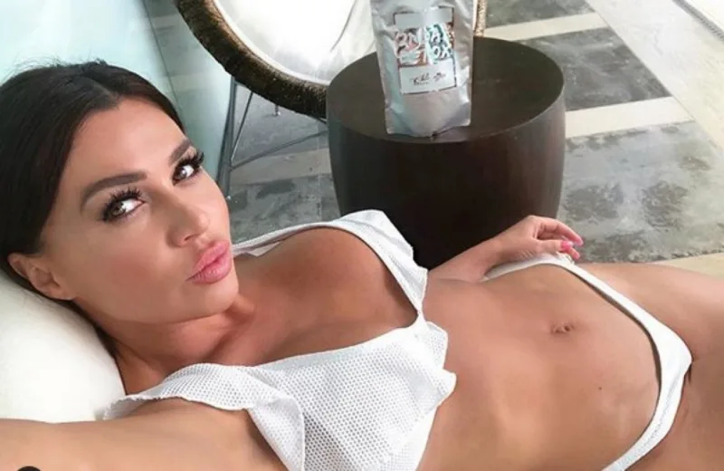 Stanija11