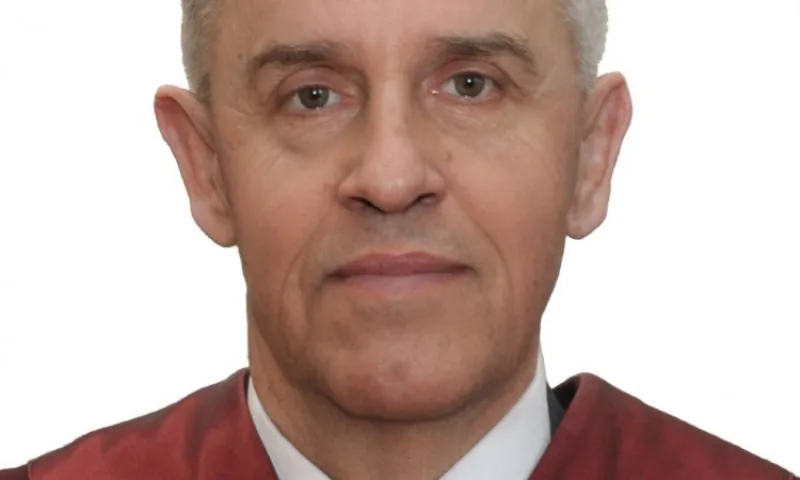Sead Imamovic