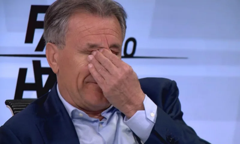 mamic1