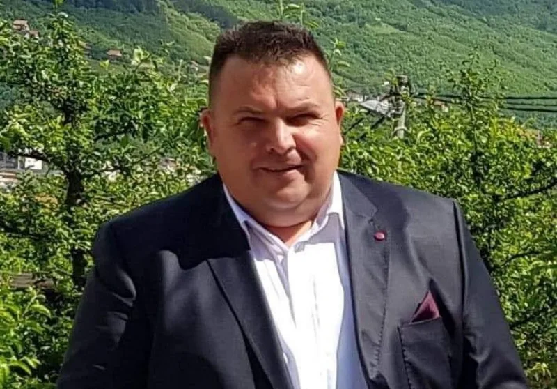 Ridjal ramiz