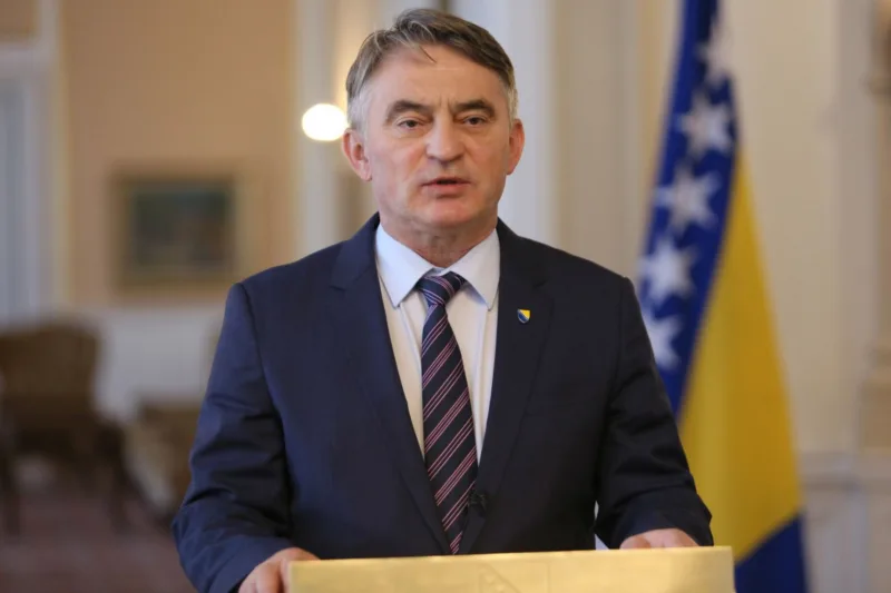 Zeljko komsic fena3
