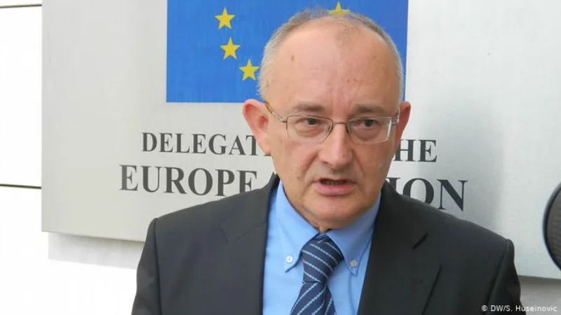 Ljubic