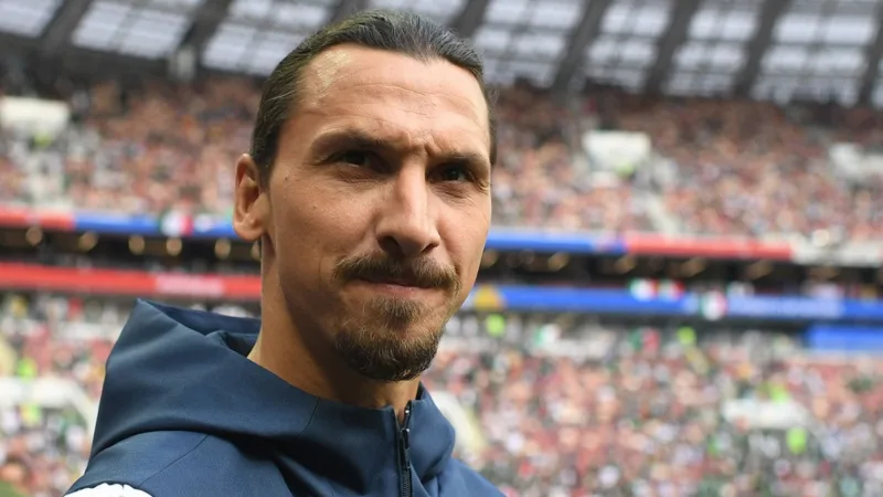 Zlatan6