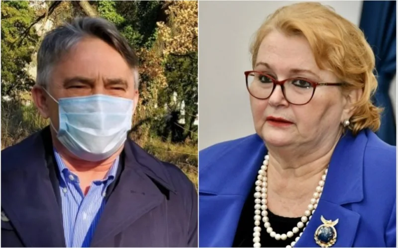 Komsic i bisera