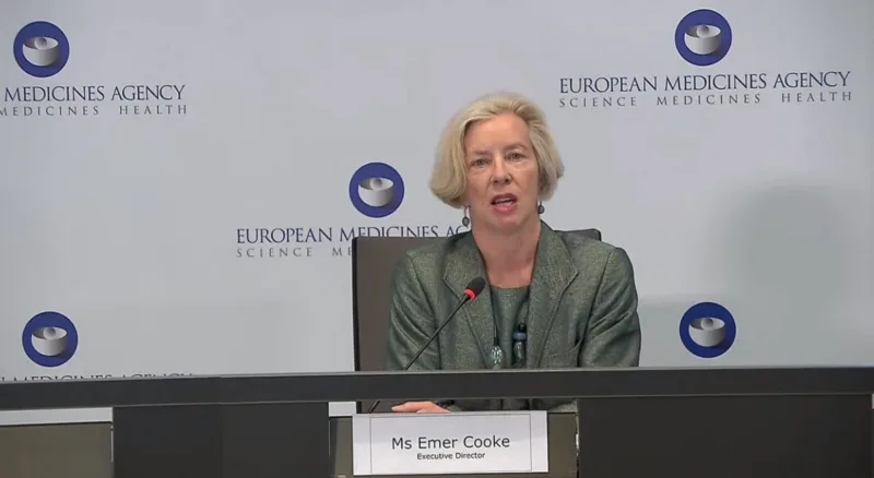 Emer cooke 1