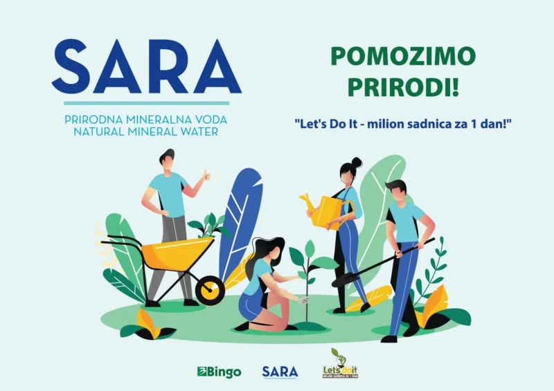 Sara