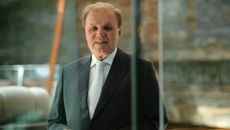 Asim kurjak