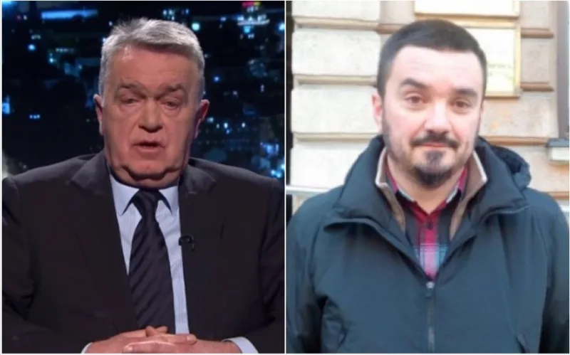Zeljko ler arman sarkic