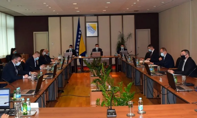 Vijece ministara6