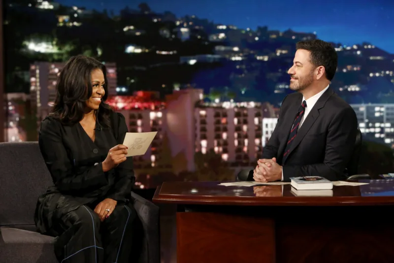 Kimmel obama1 scaled