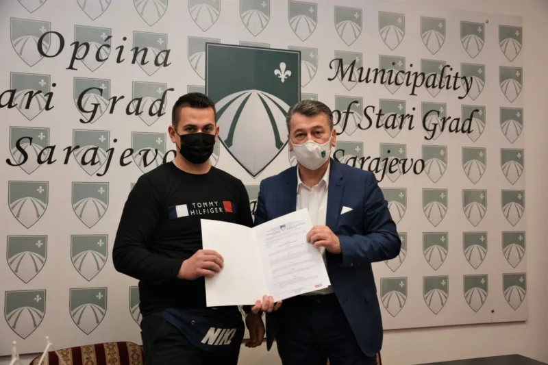 Stipendije osg