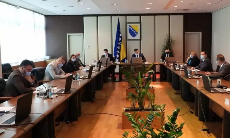 Vijece ministara5