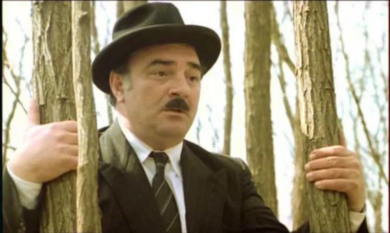 bata stojkovic