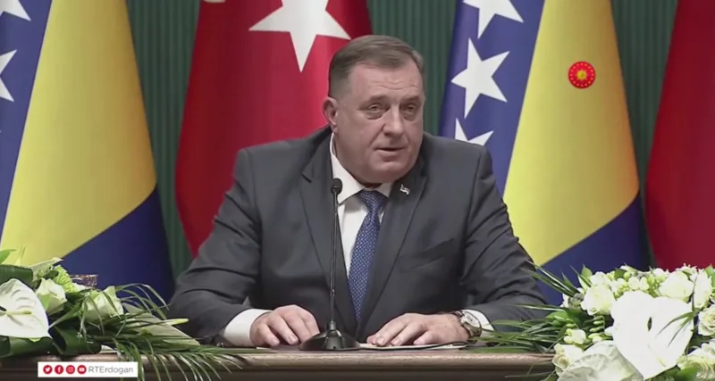 dodik ankara1