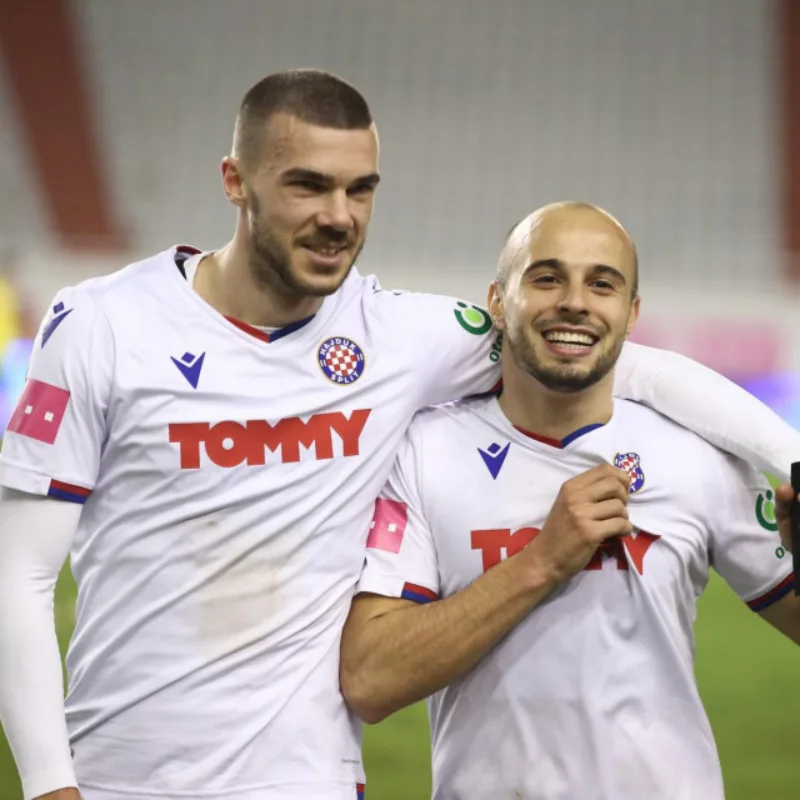 todorovic mujakic