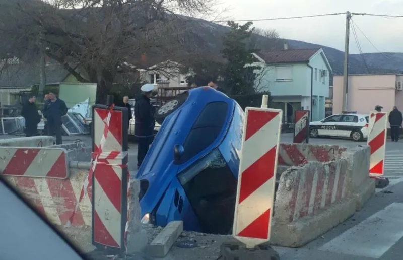 Rupa mostar e1615918036308