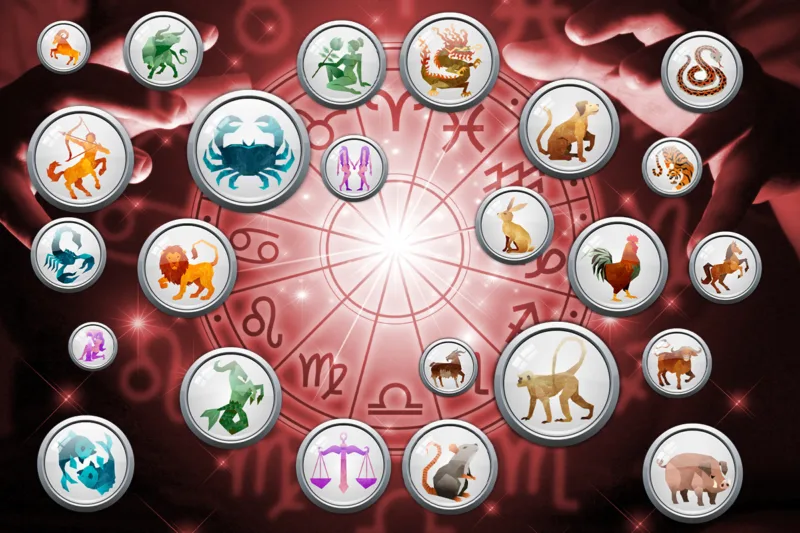 Horoskop2
