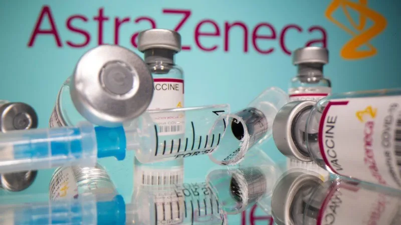 Astrazeneca4