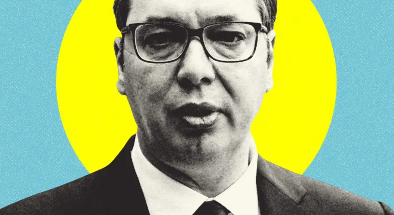 Vucic11
