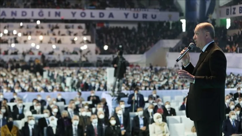 Erdogan5