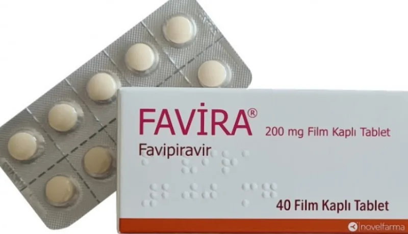 Favira