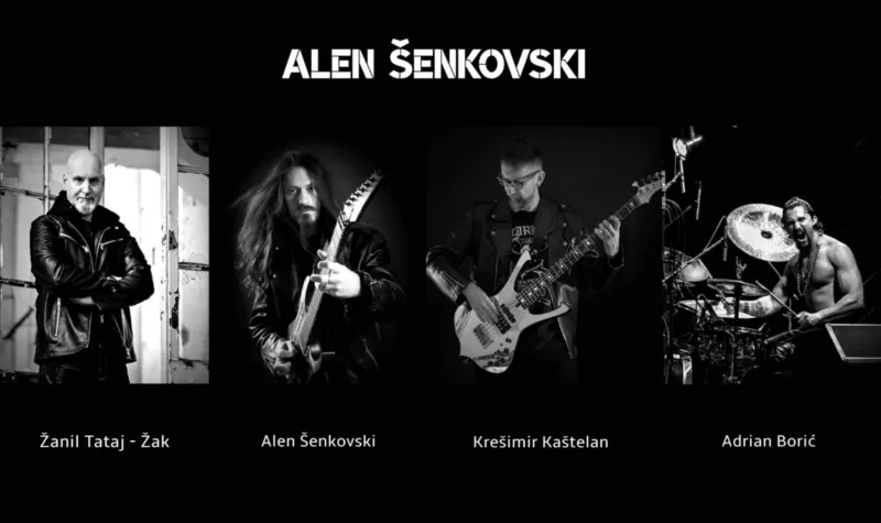 Senkovski2