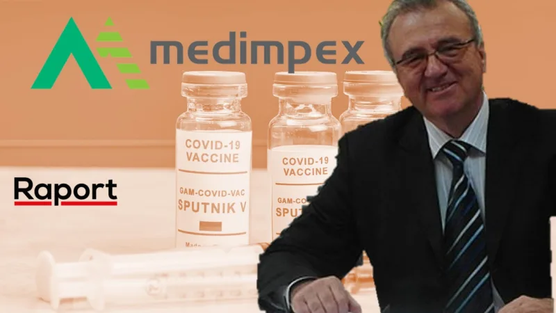 Medimpex44