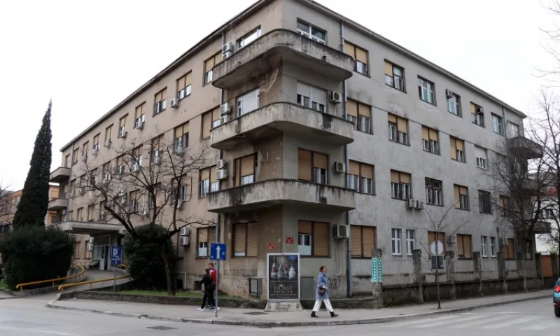 INFEKTIVNA 3