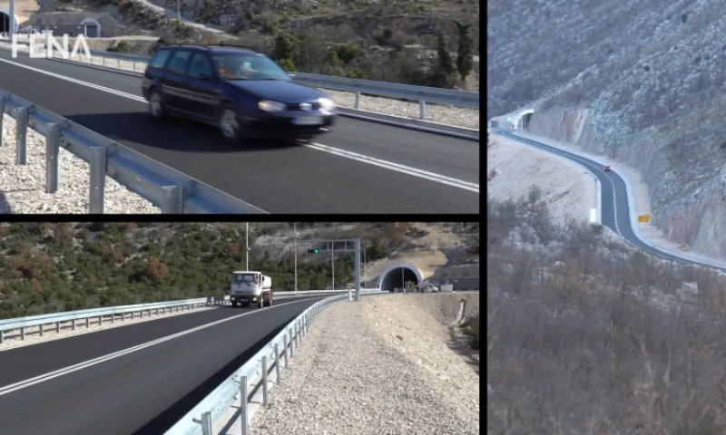Cesta_Stolac-Neum_240321