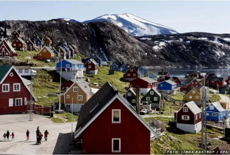 Grenland1